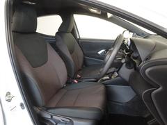 �����ɤ����ɵᤷ������ǽ���ι⤤�����ȤǤ��� 4