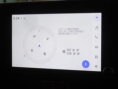 �ǥ����ץ쥤�����ǥ������������Ƥ��ޤ������ޥۤ�Ϣư������Ȳ��ڤ䥢�ץ��ڤ��ळ�Ȥ��Ǥ��ޤ��� 6