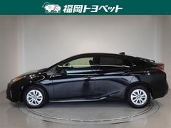 ǳ���������ǽ���ɤ������ϥץꥦ�����ӡ������եƥ��ץ饹�����٤��ޤ����� 2