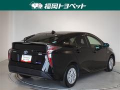 ���Ͽ͵��Υ��ƥ����塼�ɥ֥�å��ޥ����Ǥ��� 3