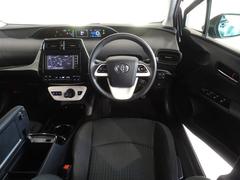 �״����ʹ������˥��ƥ���󥰤ǲ�Ŭ��������α�ž�ʤǤ��� 5