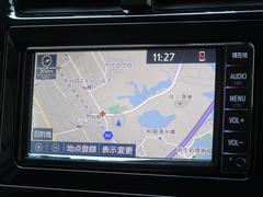 ����ؤǤ�Ԥ��������ء��¿��Υȥ西�������꡼�ʥӤ��������Ƥ��ޤ��� 6