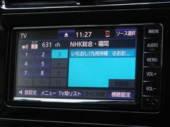 ��󥻥��ǥ�����ԣ��������İ�Ǥ��ޤ��� 7