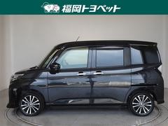 ����ѥ��ȤʤΤ˵￴�Ϥ��ɤ����������������롼�ߡ�����������ǡ��Ԥ����٤��ޤ����� 2