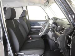 �����ɤ����ɵᤷ������ǽ���ι⤤�����ȤǤ��� 4