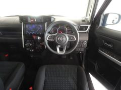 �״������ƥ���󥰤ǲ�Ŭ��������α�ž�ʤǤ��� 5