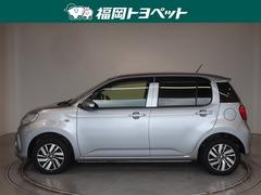 �ѥå�&nbsp;�ء��ǥѥå������������ﳲ�ڸ������ƥࡡ���꡼�ʥӡ��ե륻�����Хå�����顡�ţԣá��̣ţĥإåɥ��ס����ޡ��ȥ���