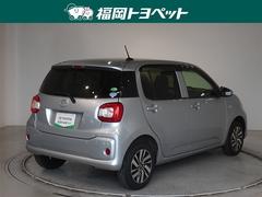 �ѥå�&nbsp;�ء��ǥѥå������������ﳲ�ڸ������ƥࡡ���꡼�ʥӡ��ե륻�����Хå�����顡�ţԣá��̣ţĥإåɥ��ס����ޡ��ȥ���