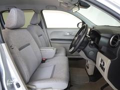 �ѥå�&nbsp;�ء��ǥѥå������������ﳲ�ڸ������ƥࡡ���꡼�ʥӡ��ե륻�����Хå�����顡�ţԣá��̣ţĥإåɥ��ס����ޡ��ȥ���