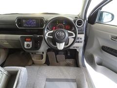 �ѥå�&nbsp;�ء��ǥѥå������������ﳲ�ڸ������ƥࡡ���꡼�ʥӡ��ե륻�����Хå�����顡�ţԣá��̣ţĥإåɥ��ס����ޡ��ȥ���