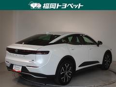 ���Ͽ͵��Υץ쥷�㥹�ۥ磻�ȥѡ���Ǥ��� 3