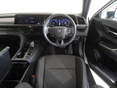 �״������ƥ���󥰤ǲ�Ŭ��������α�ž�ʤǤ��� 5