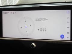 �ǥ����ץ쥤�����ǥ������������Ƥ��ޤ������ޥۤ�Ϣư������Ȳ��ڤ䥢�ץ��ڤ��ळ�Ȥ��Ǥ��ޤ��� 6