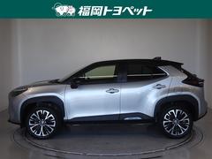 �ȥ西�Υ���ѥ��ȣӣգ֡���ꥹ�������ϥ��֥�åɡ��ڤ����٤��ޤ����� 2