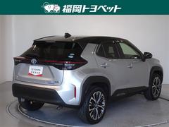 ���������ʥ���С��᥿��å��ȥ֥�å��Υġ��ȥ�Ǥ��� 3