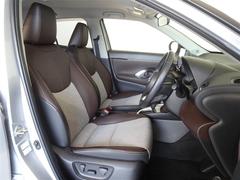 �����ɤ����ɵᤷ������ǽ���ι⤤�����ȤǤ��� 4