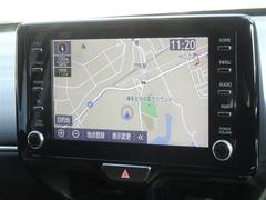 ����ؤǤ�Ԥ��������ء��¿��Υȥ西�������꡼�ʥӤ��������Ƥ��ޤ��� 6