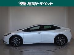 ���Է��Υץꥦ�����ڤ����٤��ޤ����� 2