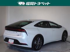 ���Ͽ͵��Υץ���ʥۥ磻�ȥѡ���ޥ����Ǥ��� 3