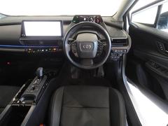 �״����ʹ������˥��ƥ���󥰤ǲ�Ŭ��������α�ž�ʤǤ��� 5