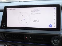 �ǥ����ץ쥤�����ǥ������������Ƥ��ޤ������ޥۤ�Ϣư������Ȳ��ڤ䥢�ץ��ڤ��ळ�Ȥ��Ǥ��ޤ��� 6