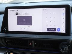 �ϥǥ��б����ե륻���ǥ�����ԣ���������İ�Ǥ��ޤ��� 7