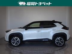 �ȥ西�Υ���ѥ��ȣӣգ֡���ꥹ�������ϥ��֥�åɡ��ڤ����٤��ޤ����� 2