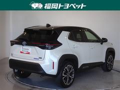 ���Ͽ͵��Υۥ磻�ȥѡ��륯�ꥹ���륷�㥤��ȥ֥�å��Υġ��ȥ�Ǥ��� 3