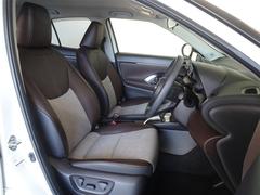 �����ɤ����ɵᤷ������ǽ���ι⤤�����ȤǤ��� 4