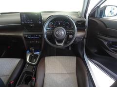 �״������ƥ���󥰤ǲ�Ŭ��������α�ž�ʤǤ��� 5