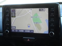 ����ؤǤ�Ԥ��������ء��¿��Υȥ西�������꡼�ʥӤ��������Ƥ��ޤ��� 6