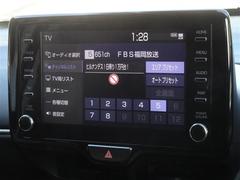 �ϥǥ��б����ե륻���ǥ�����ԣ���������İ�Ǥ��ޤ��� 7