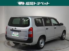 ���������ʥ���С��ޥ����᥿��å��Ǥ��� 3