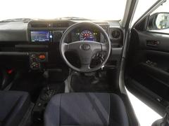 �볦�ɹ������䤹����ž�ʤǤ��� 5