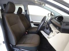 �����ɤ����ɵᤷ������ǽ���ι⤤�����ȤǤ��� 4