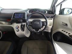 �״������ƥ���󥰤ǲ�Ŭ��������α�ž�ʤǤ��� 5