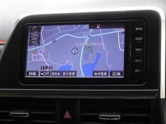 ����ؤǤ�Ԥ��������ء��¿��Υȥ西�������꡼�ʥӤ��������Ƥ��ޤ��� 6