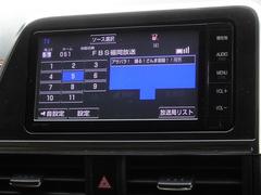 �ϥǥ��б����ե륻���ǥ�����ԣ���������İ�Ǥ��ޤ��� 7