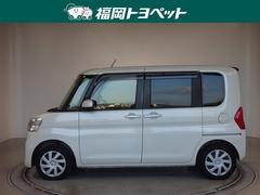 �����ϥĤο͵��ڼ�ư�֡�����ȡ��̡��ӣ��������٤��ޤ����� 2