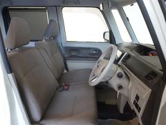 �����ɤ����ɵᤷ������ǽ���ι⤤�����ȤǤ��� 4