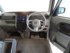 �볦�ɹ������䤹����ž�ʤǤ��� 5