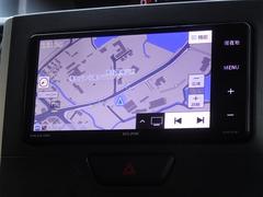 ������ץ������꡼�ʥӤ��������Ƥޤ��� 6