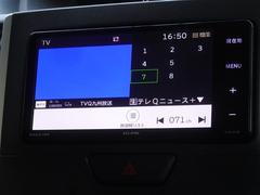 �ϥǥ��б����ե륻���ǥ�����ԣ���������İ�Ǥ��ޤ��� 7