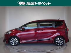 �ȥ西�Σ��;�ꥳ��ѥ��ȥߥ˥Х󡢥����󥿥ϥ��֥�åɡ��ǡ������������٤��ޤ����� 2