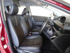 �����ɤ����ɵᤷ������ǽ���ι⤤�����ȤǤ��� 4