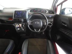 �״������ƥ���󥰤ǲ�Ŭ��������α�ž�ʤǤ��� 5