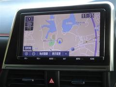 ����ؤǤ�Ԥ��������ء��¿��Υȥ西�������꡼�ʥӤ��������Ƥ��ޤ��� 6