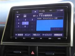 �ϥǥ��б����ե륻���ǥ�����ԣ���������İ�Ǥ��ޤ��� 7