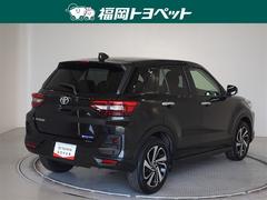 ���Ͽ͵��Υ֥�å��ޥ����᥿��å��Ǥ��� 3