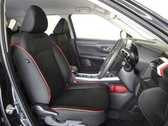 �����ɤ����ɵᤷ������ǽ���ι⤤�����ȤǤ��� 4